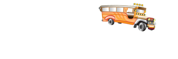 MakatiCity.com Logo